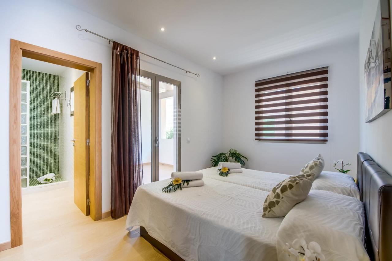 Сasa de vacaciones Ideal Mallorca - Bosset Platja Can Picafort (Mallorca)