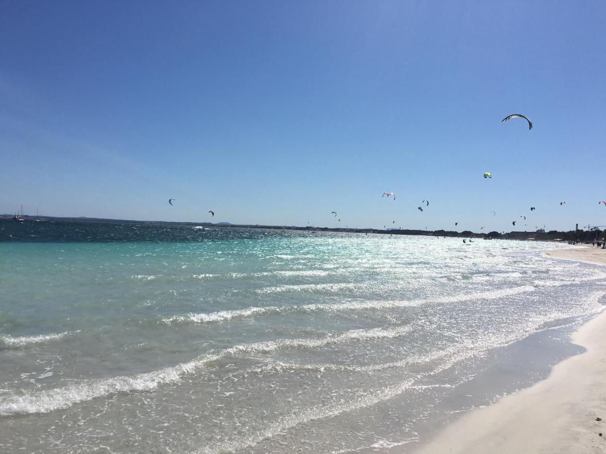 Сasa de vacaciones Ideal Mallorca - Bosset Platja Can Picafort (Mallorca)
